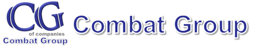 Combat Group of Companies